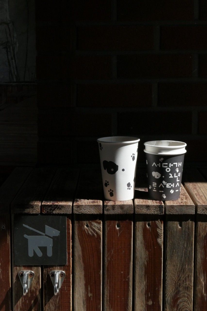 서당개 2년 로스터스 / 사진출처: 네이버지도 업체제공 이미지