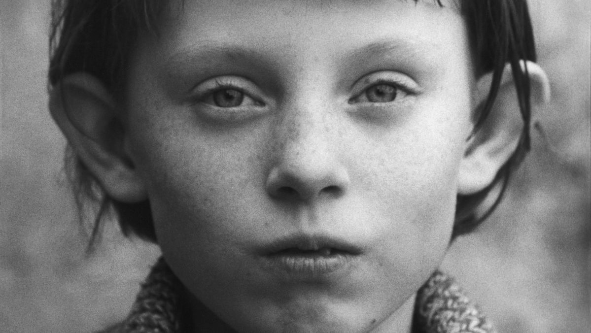 특별상영 섹션의 <사탄탱고>(벨라 타르) 스틸컷이다. / 출처: 전주국제영화제 홈페이지