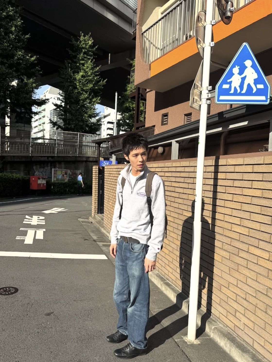 이미지 출처: 인스타그램 @kijurotakata 