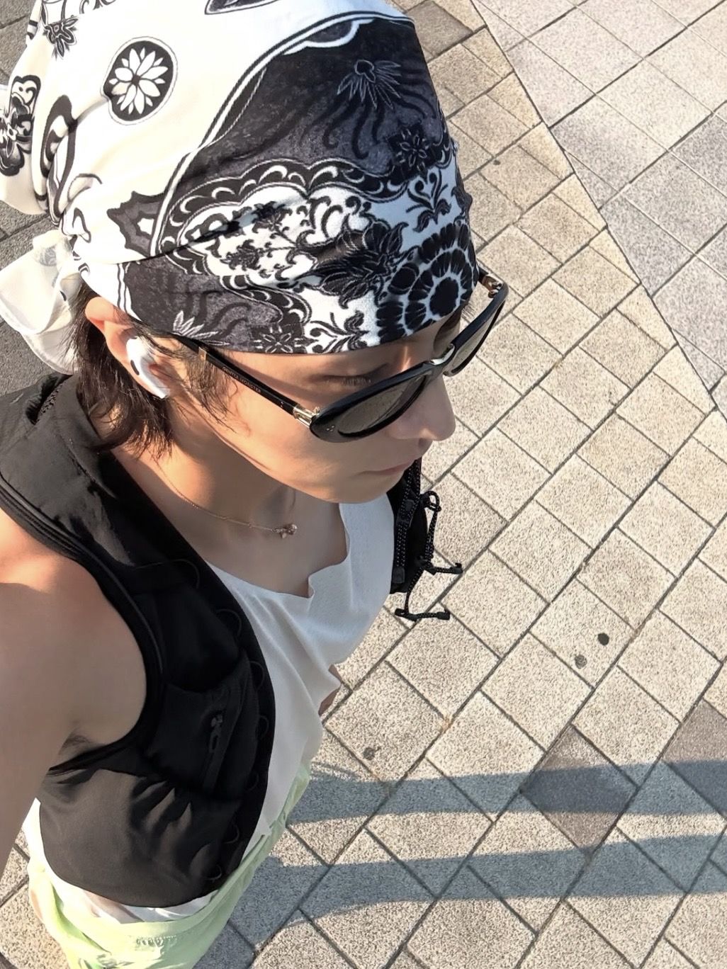 이미지 출처: @85_29p