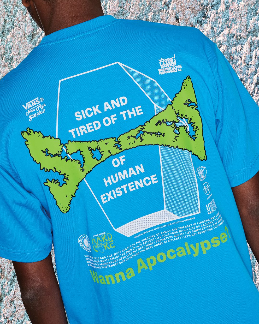 이미지 출처 : 반스. 