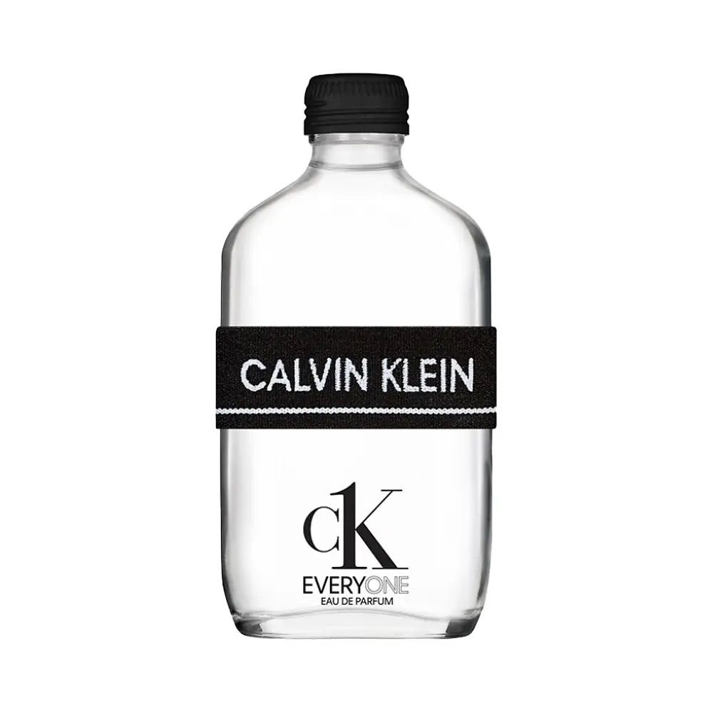 캘빈클라인 CK 에브리원 EDT 100ml