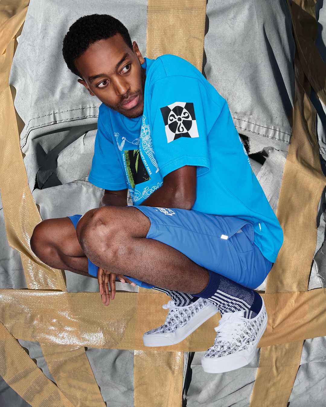 이미지 출처 : 반스. 