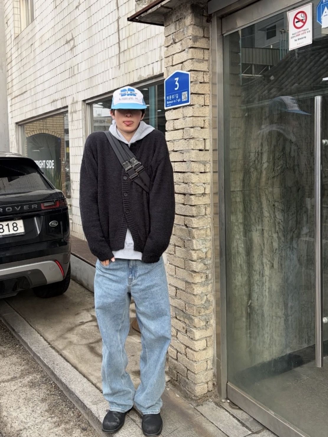 이미지 출처: 인스타그램 @kotamaro__ 