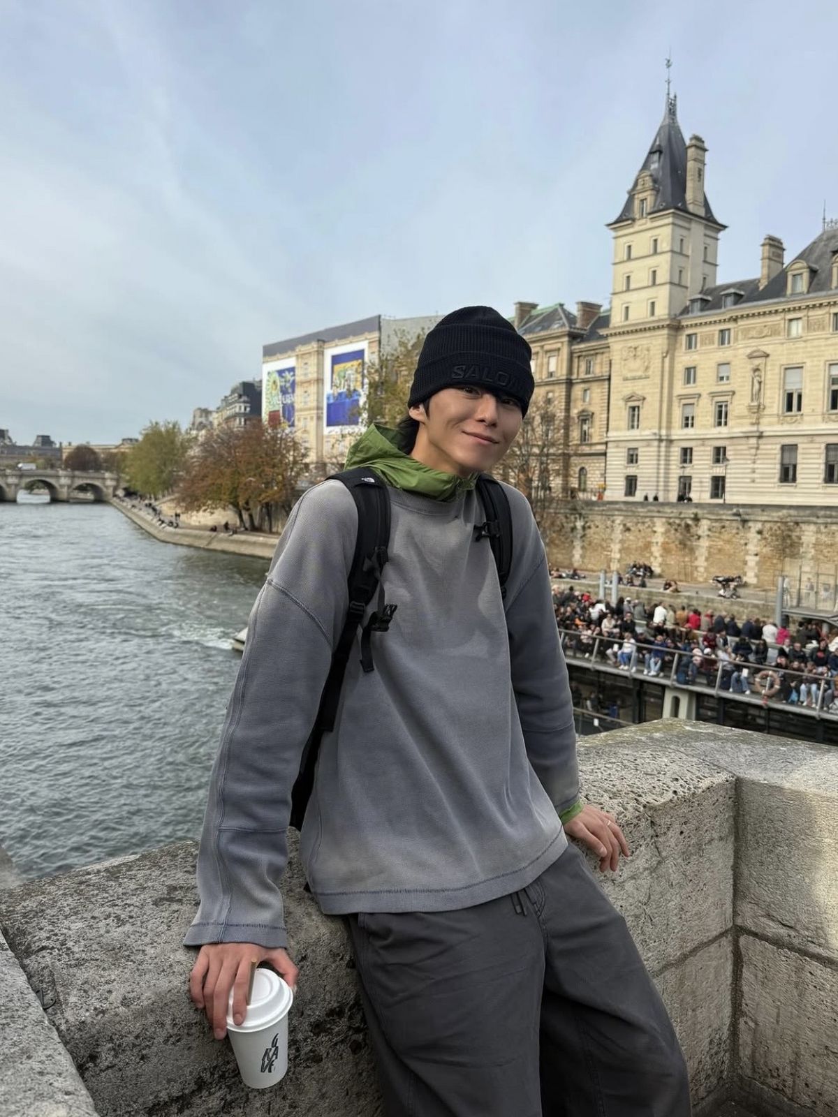 이미지 출처: @_9.mg_