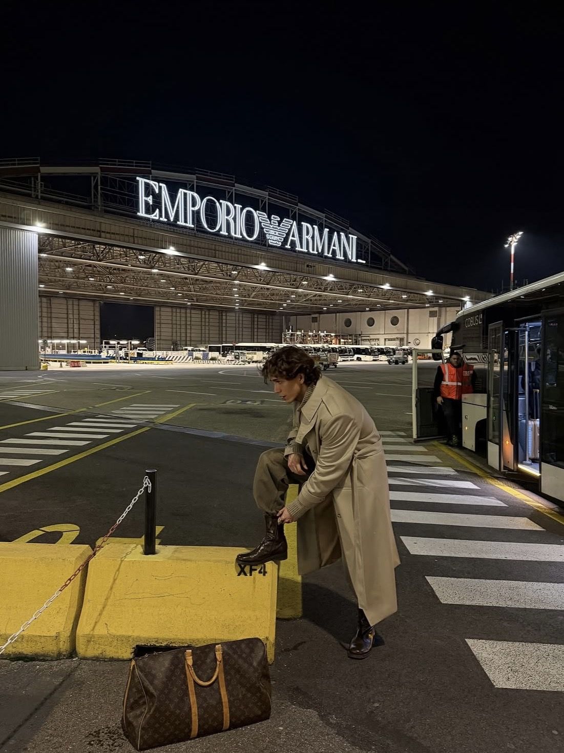 이미지 출처: 인스타그램 @amai_nie