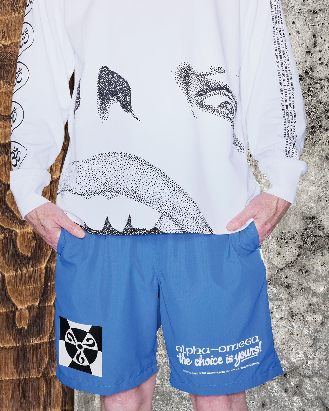 이미지 출처 : 반스. 