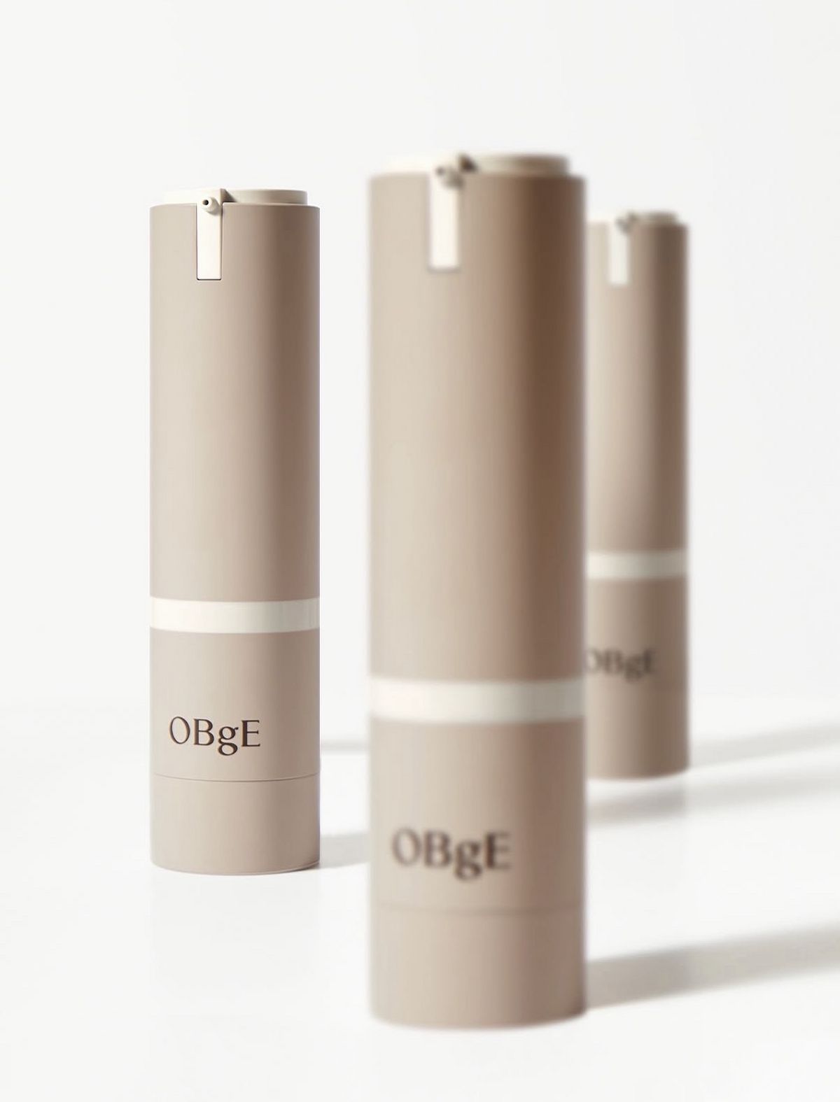 오브제 내추럴 컬러 로션 / 이미지 출처: 오브제 공식 홈페이지