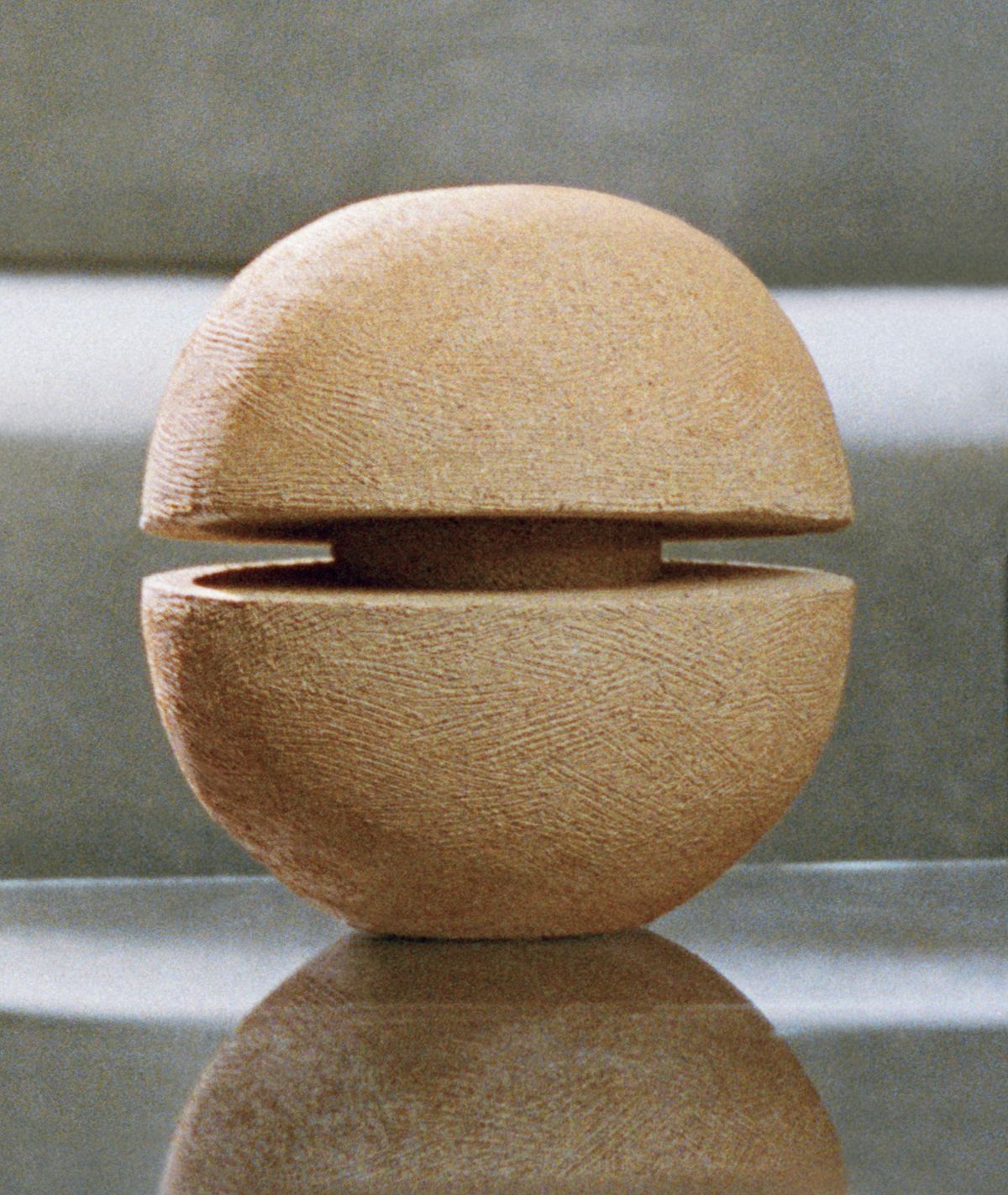 카르다몸 테르 향의 뽐므 | 이미지 출처: 르메르