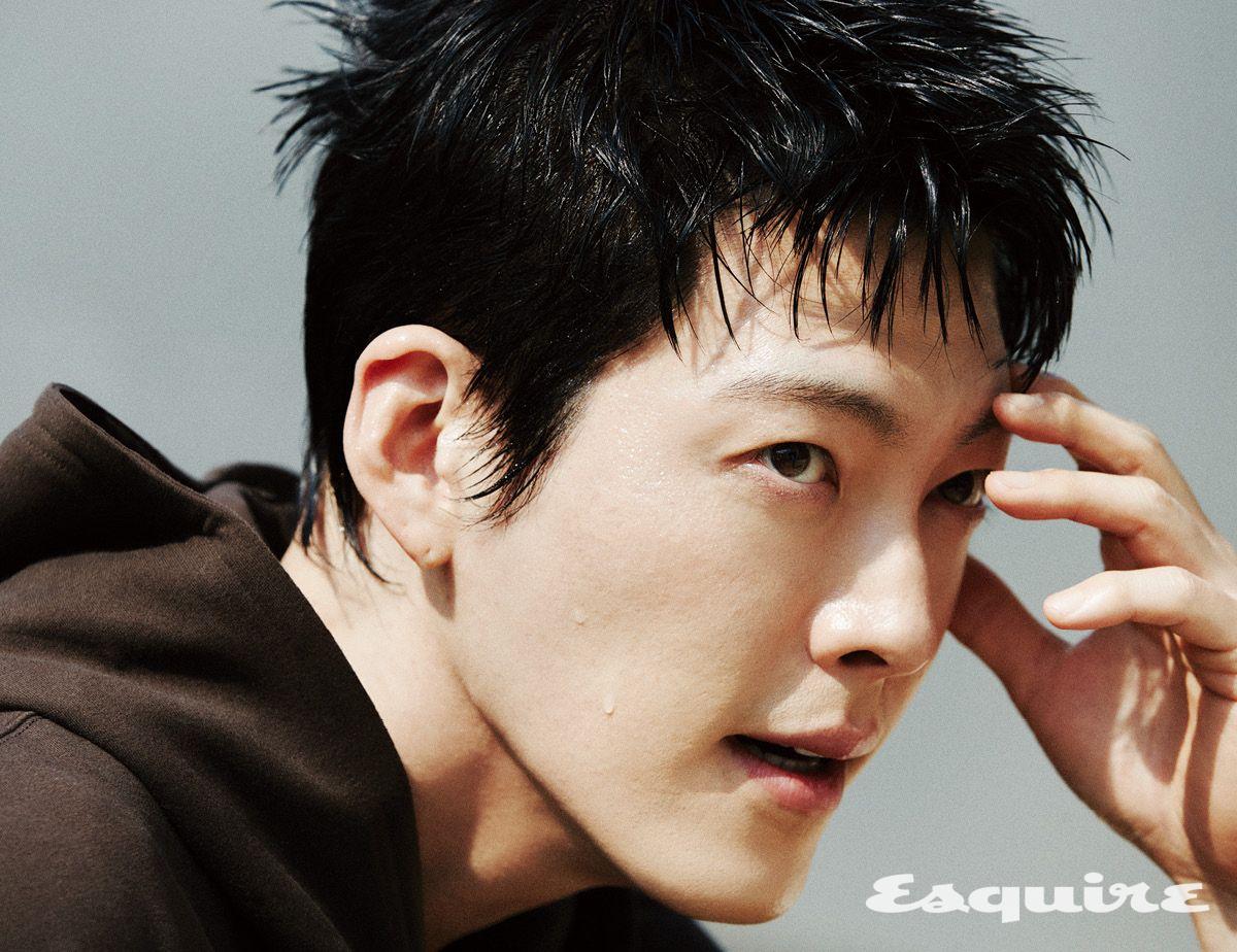 더블테이크 후디 알로.