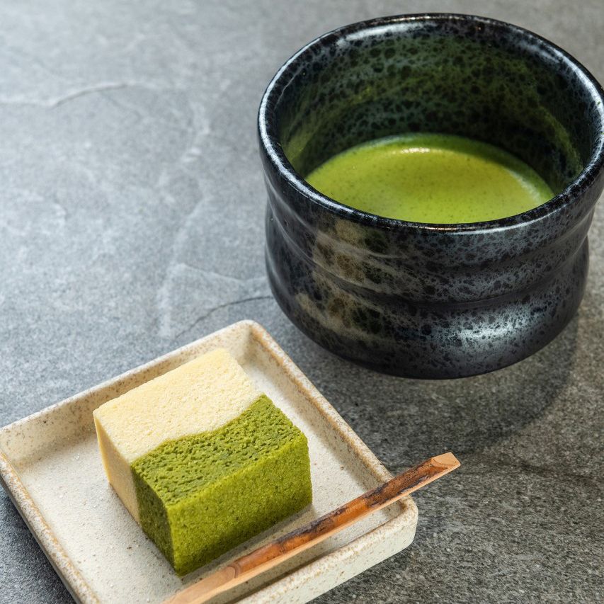 강남 차텐 / 이미지 출처: 네이버 지도 업체 등록 사진(차텐)