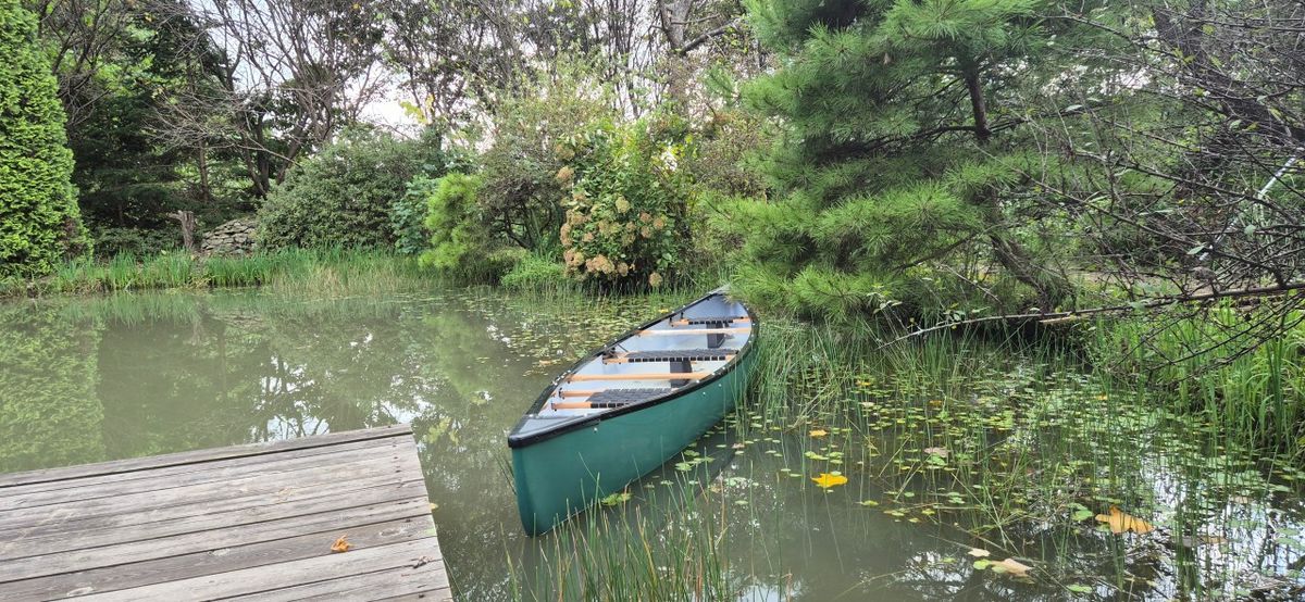 양평 클로드 에덴 전경. 이미지 출처: 클로드에덴