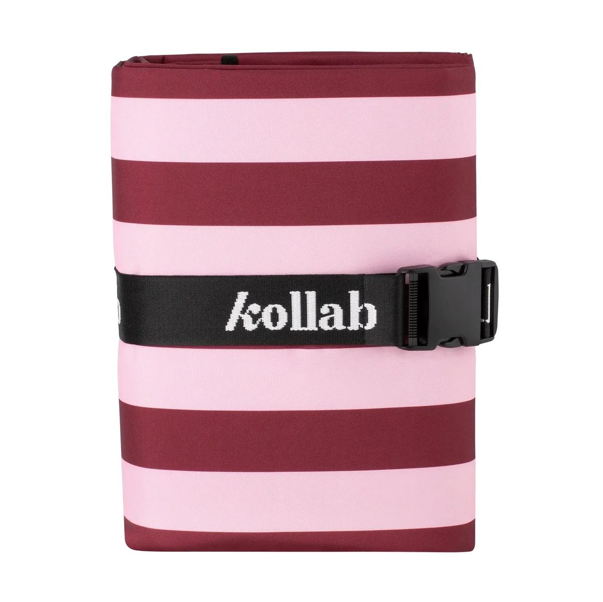 이미지 출처 : Kollab official website