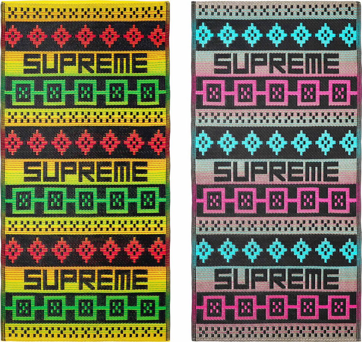 이미지 출처 : Fatboy official website