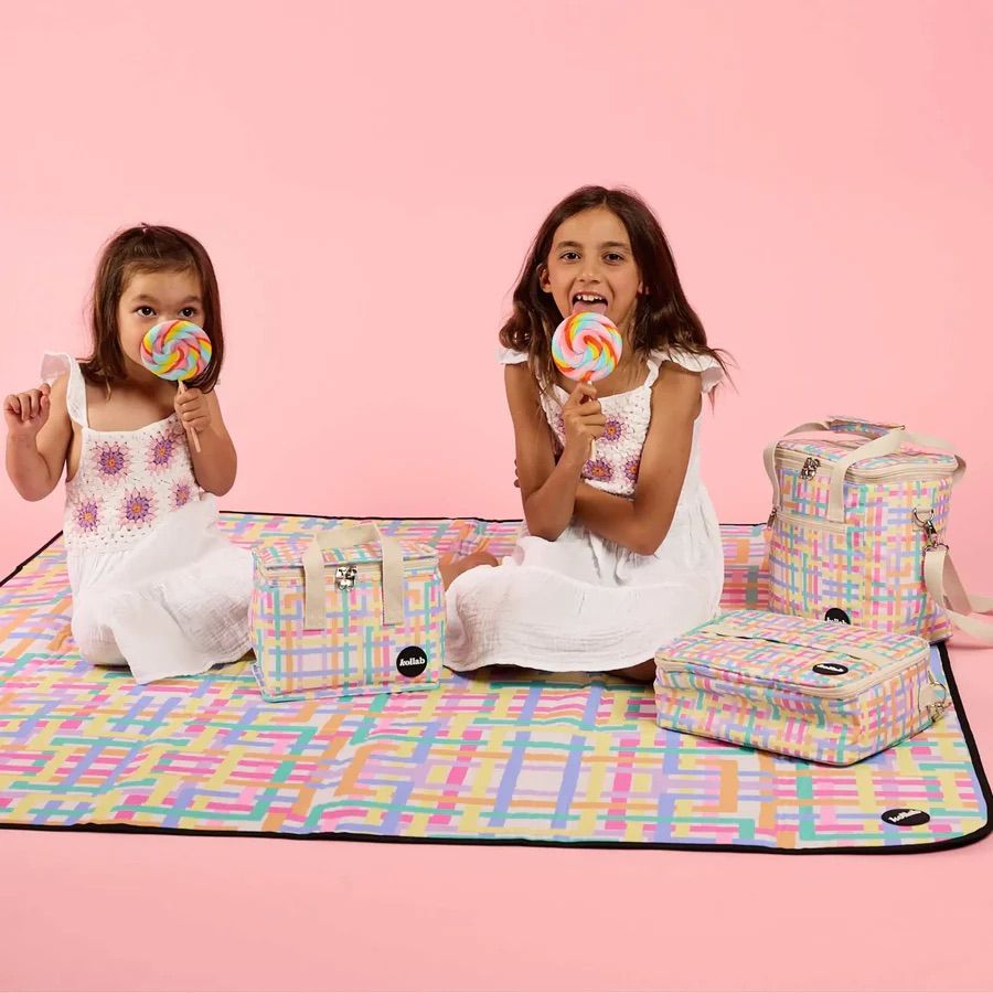 이미지 출처 : Kollab official website