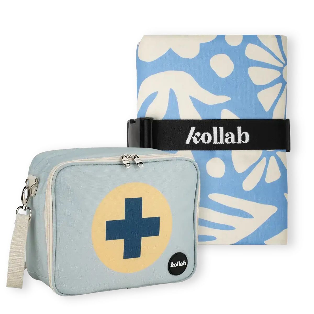 이미지 출처 : Kollab official website