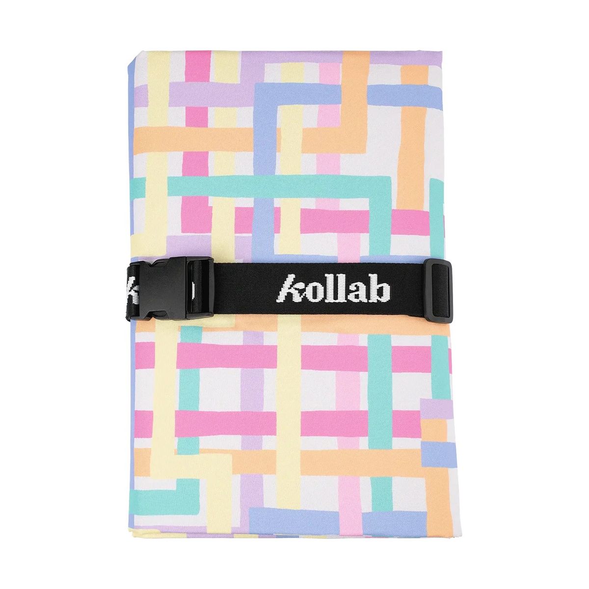 이미지 출처 : Kollab official website