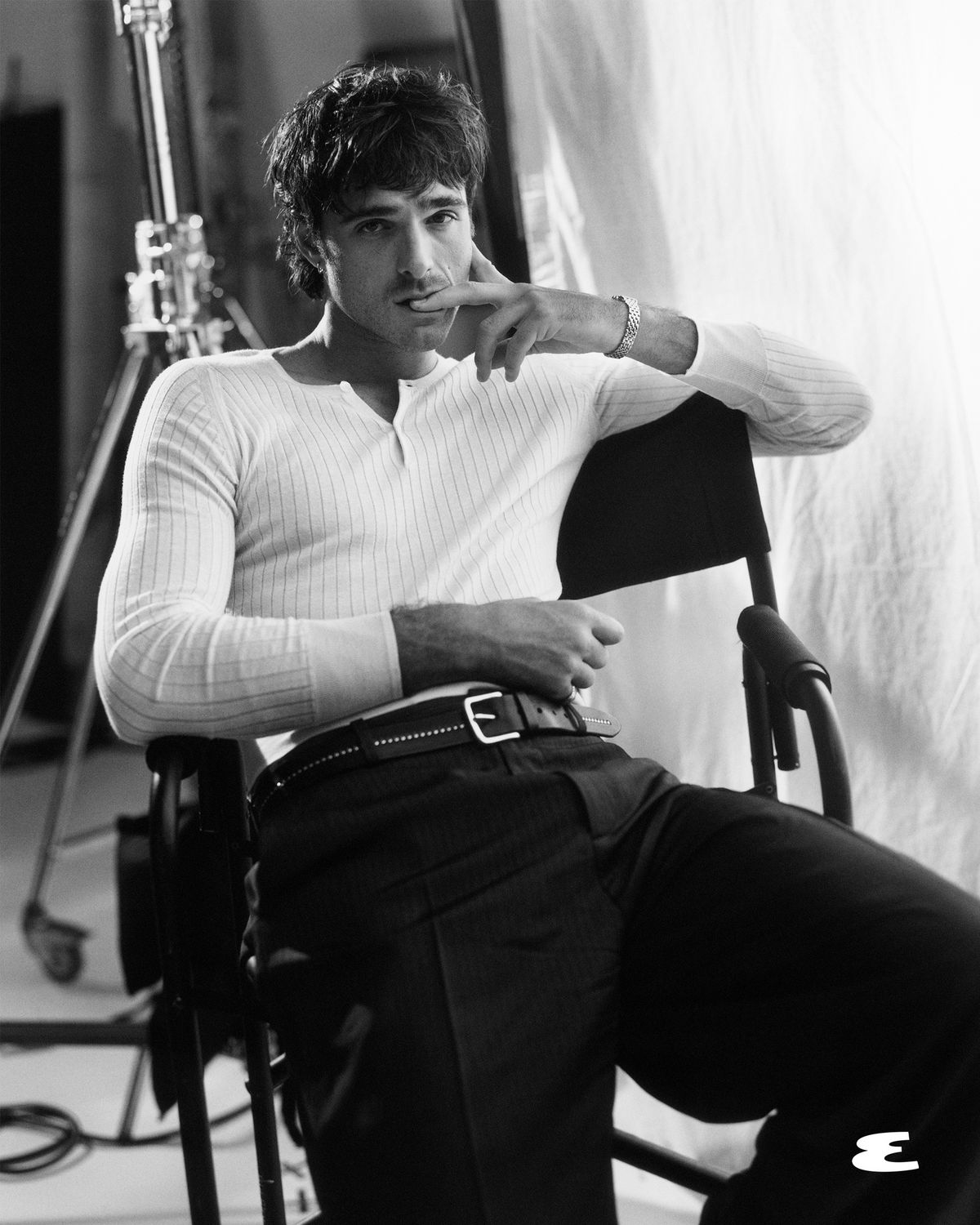 이미지 출처: James Harvey-Kelly