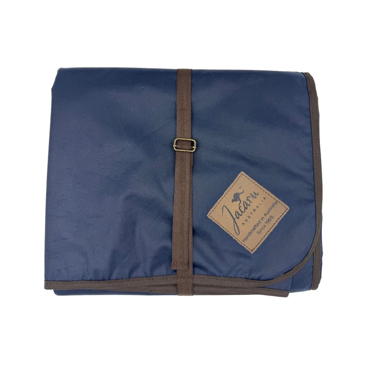 이미지 출처 : Jacaru official website