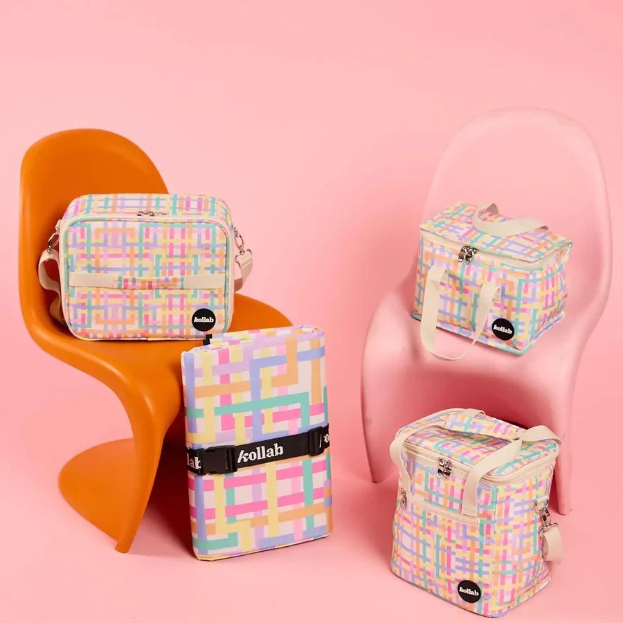 이미지 출처 : Kollab official website