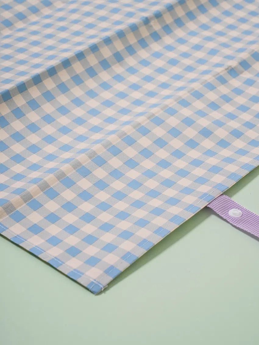 이미지 출처 : Daiso official website