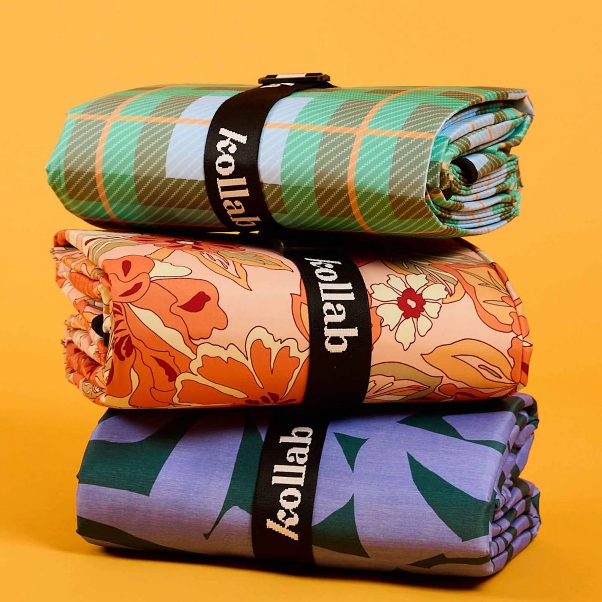 이미지 출처 : Kollab official website