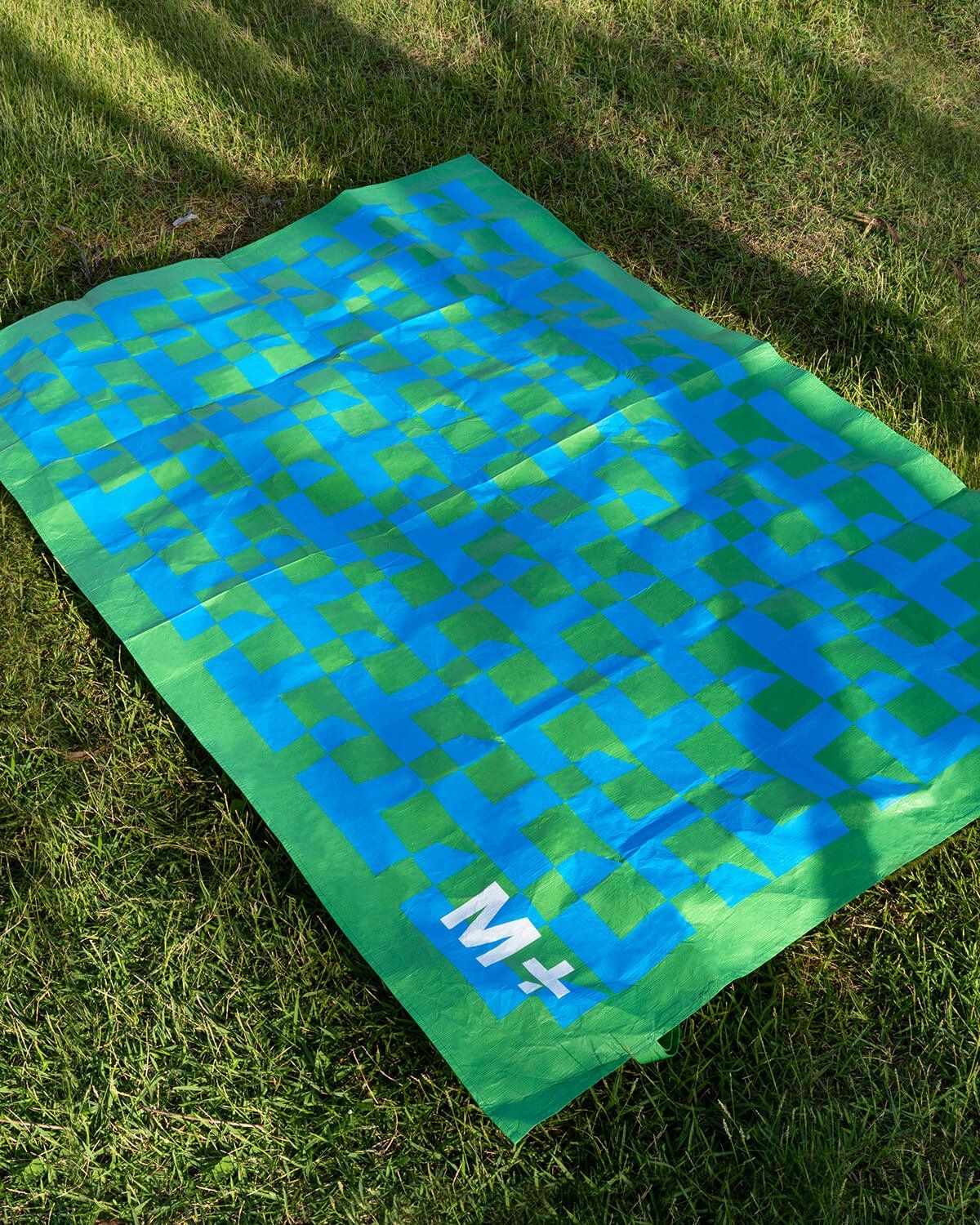 이미지 출처 : M+ Museum official website