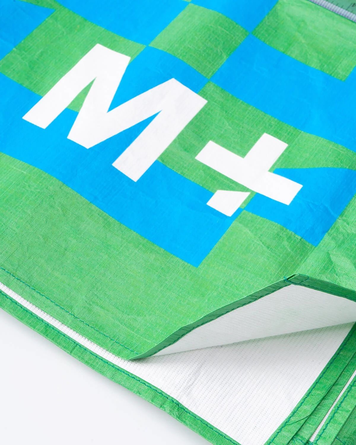 이미지 출처 : M+ Museum official website