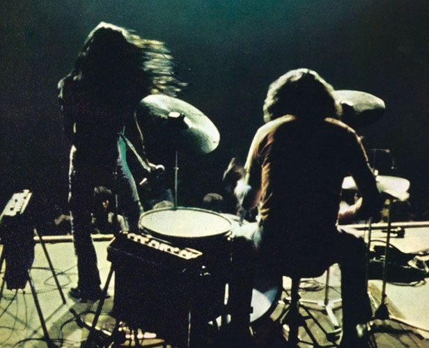 사진출처: Can 웹사이트