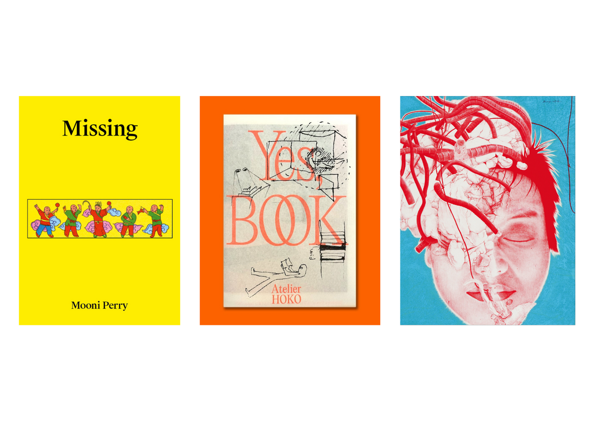 사진출처: 미디어버스 웹사이트