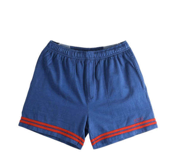 레이크우드 쇼츠