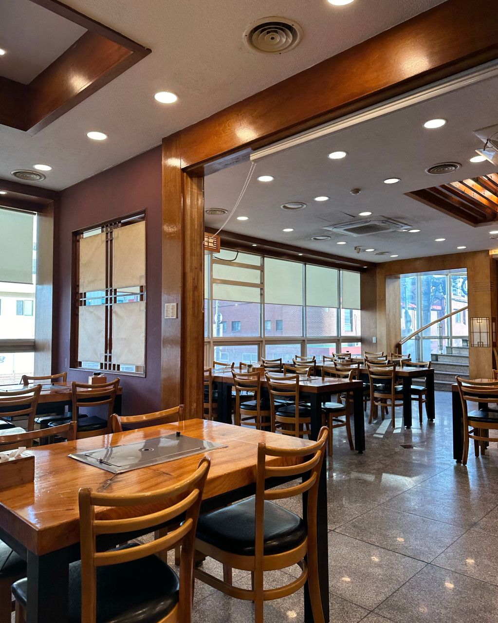  이미지 출처 : 네이버 플레이스 