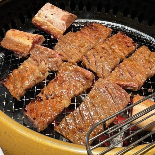 이미지 출처 : 네이버 플레이스 