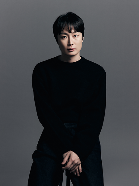 노재원 / 사진출처: 눈컴퍼니