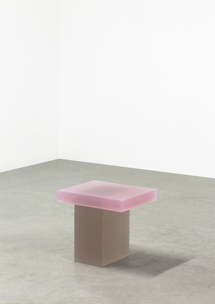 박원민 디자이너의 헤이즈 시리즈 / 이미지 출처: wonminpark.com