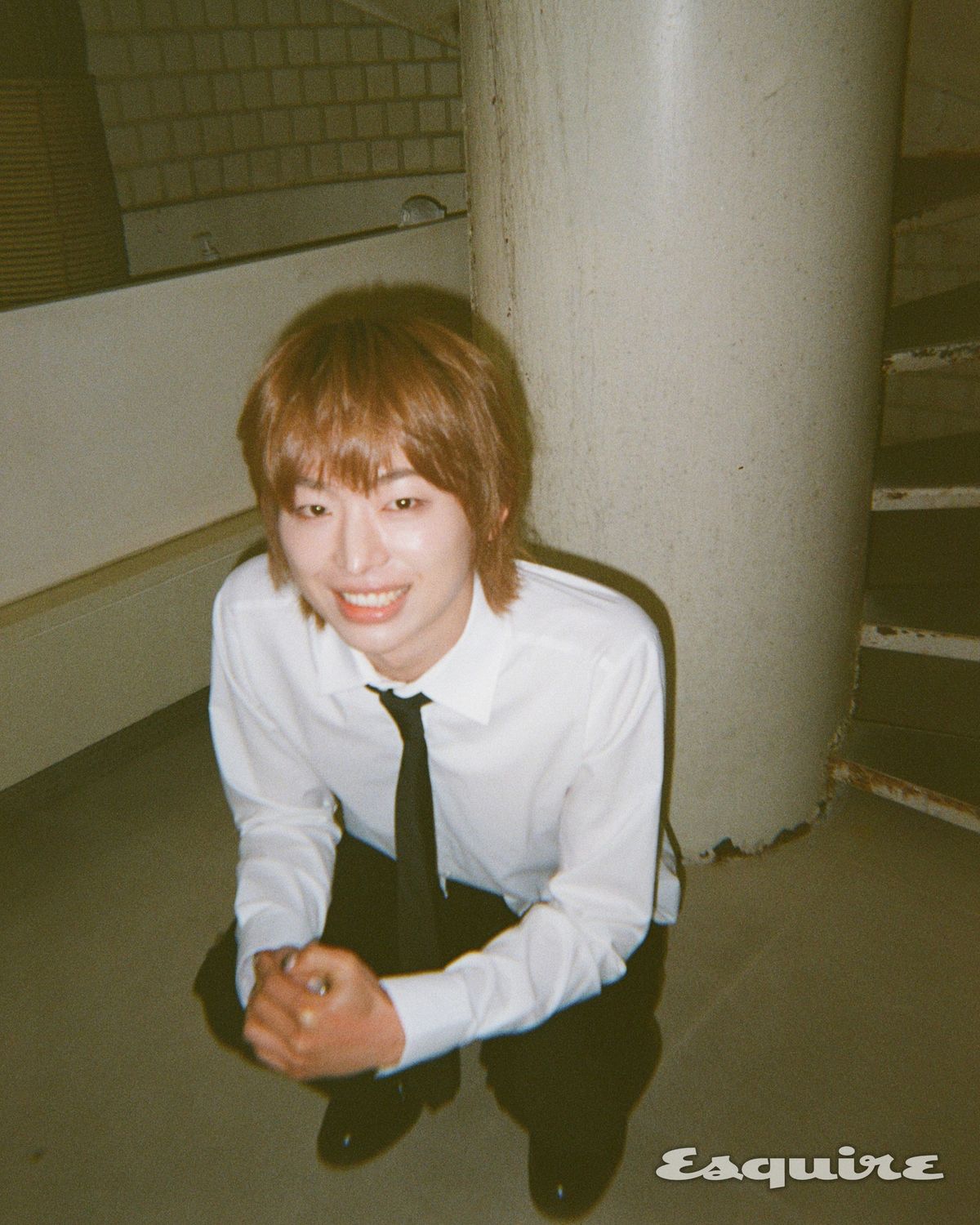 드래곤포니 권세혁