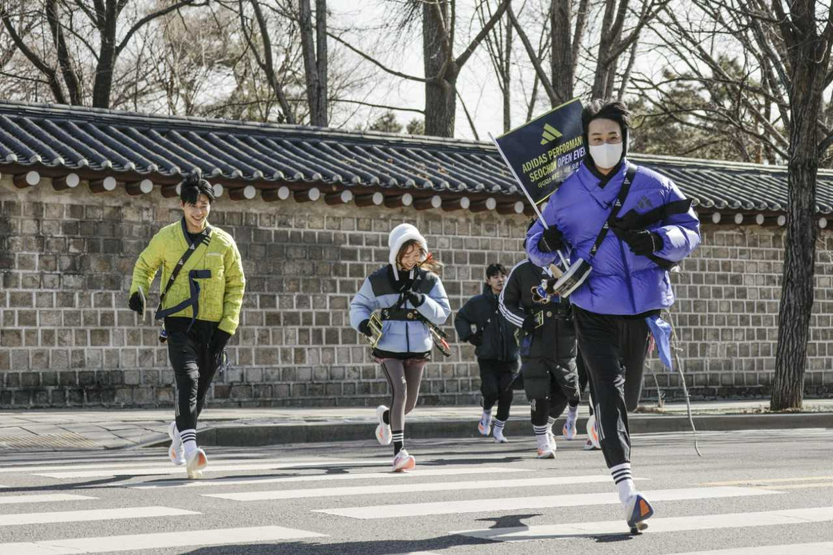 이미지 출처 : 아디다스