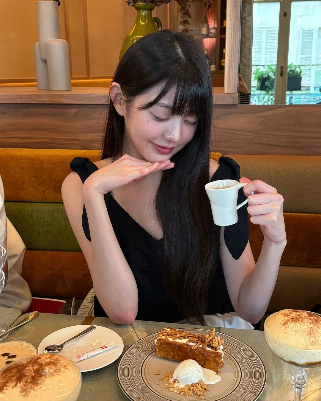 이미지 출처: 인스타그램 @for_everyoung10