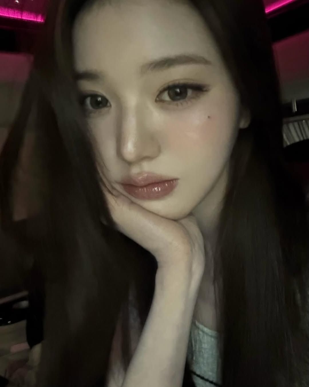 이미지 출처: 인스타그램 @for_everyoung10