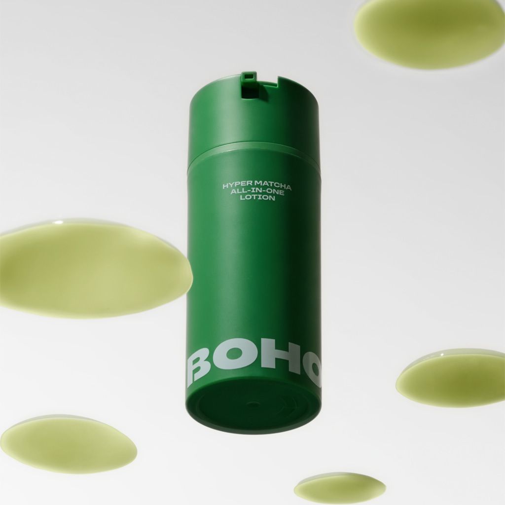 이미지 출처: BOHO 공식 사이트