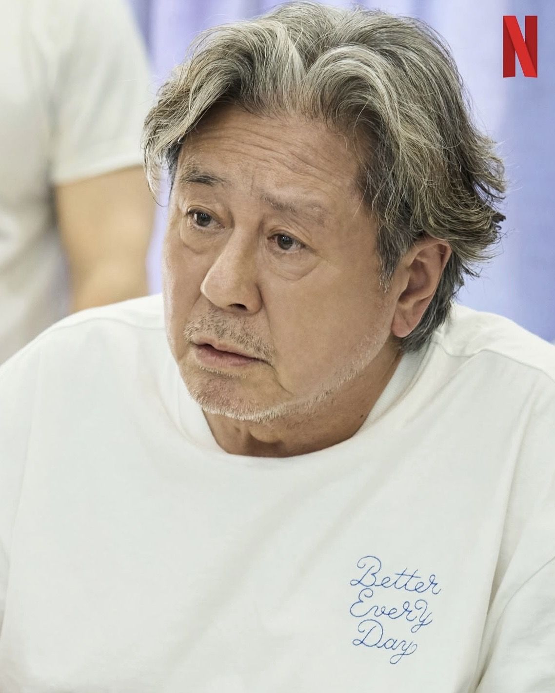 이미지 출처: 넷플릭스 인스타그램 (@netflixkr)