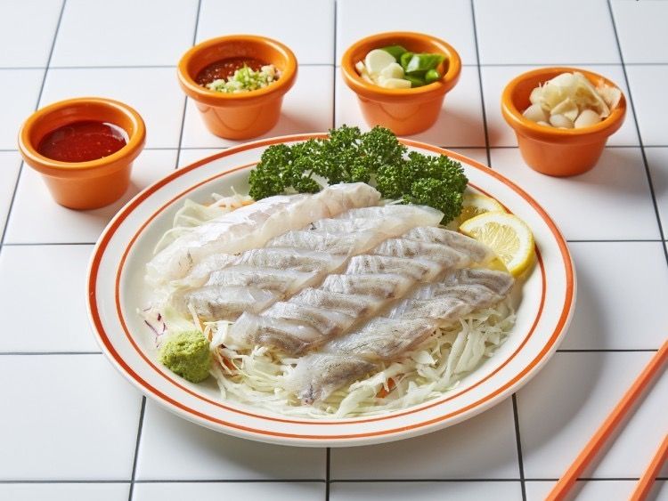 이미지 출처: '울릉집용산' 네이버 지도 업체 등록 사진