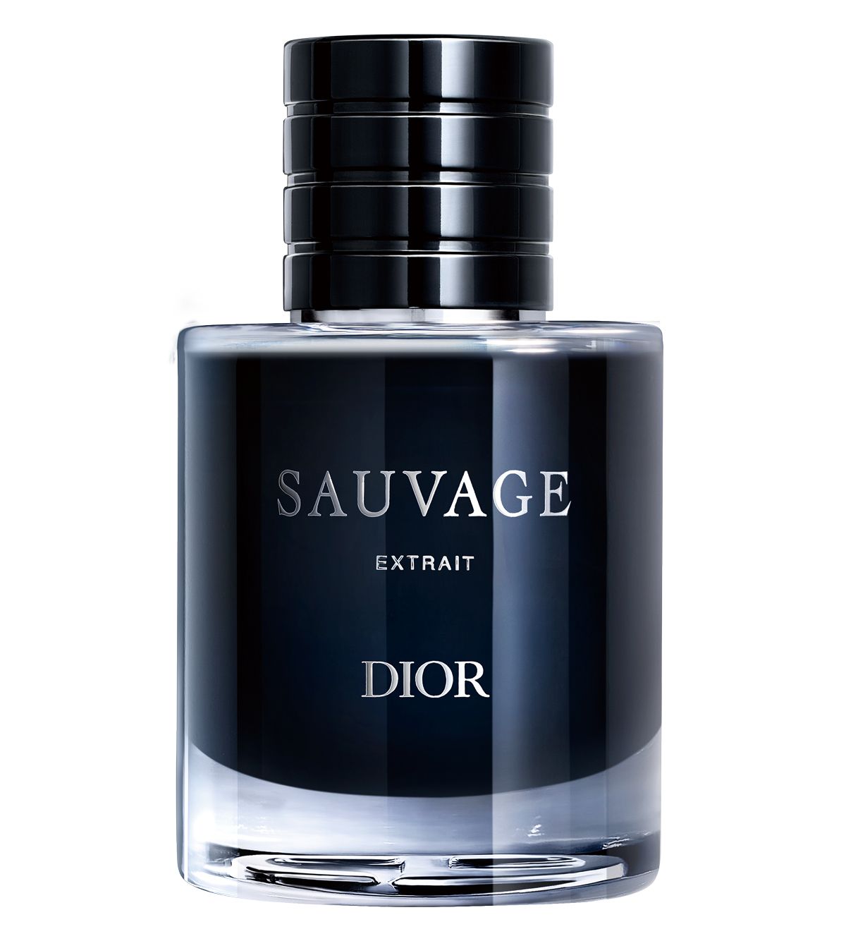 NEW 소바쥬 엑스트레 50mL/26만5000원 크리스챤 디올 뷰티.