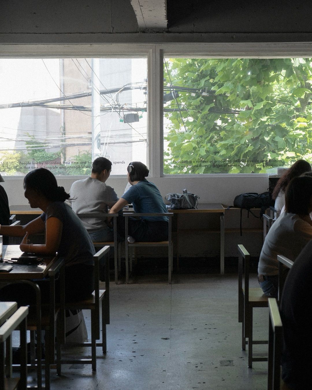 연희점 매장 / 출처: 업체 인스타그램