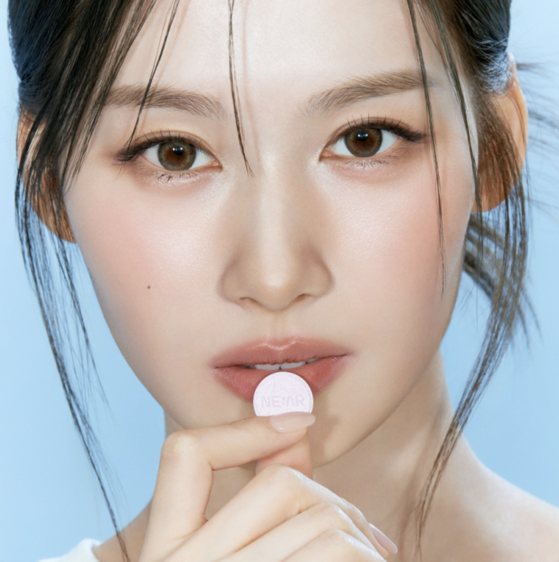 식전이나 식후 특정 시간에 얽매일 필요 없이 꾸준히 섭취하는 것이 관건. / 이미지 출처: 니아르