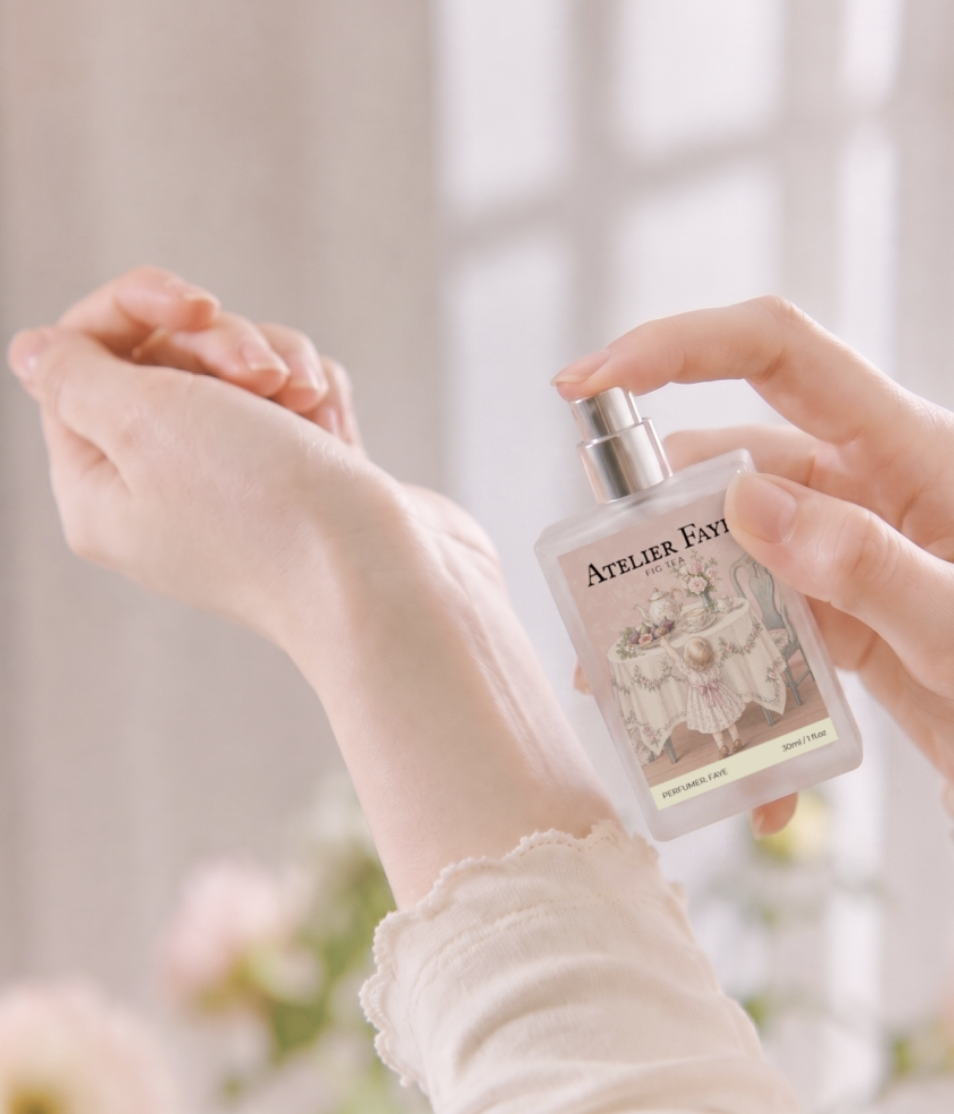 피그티 30ml