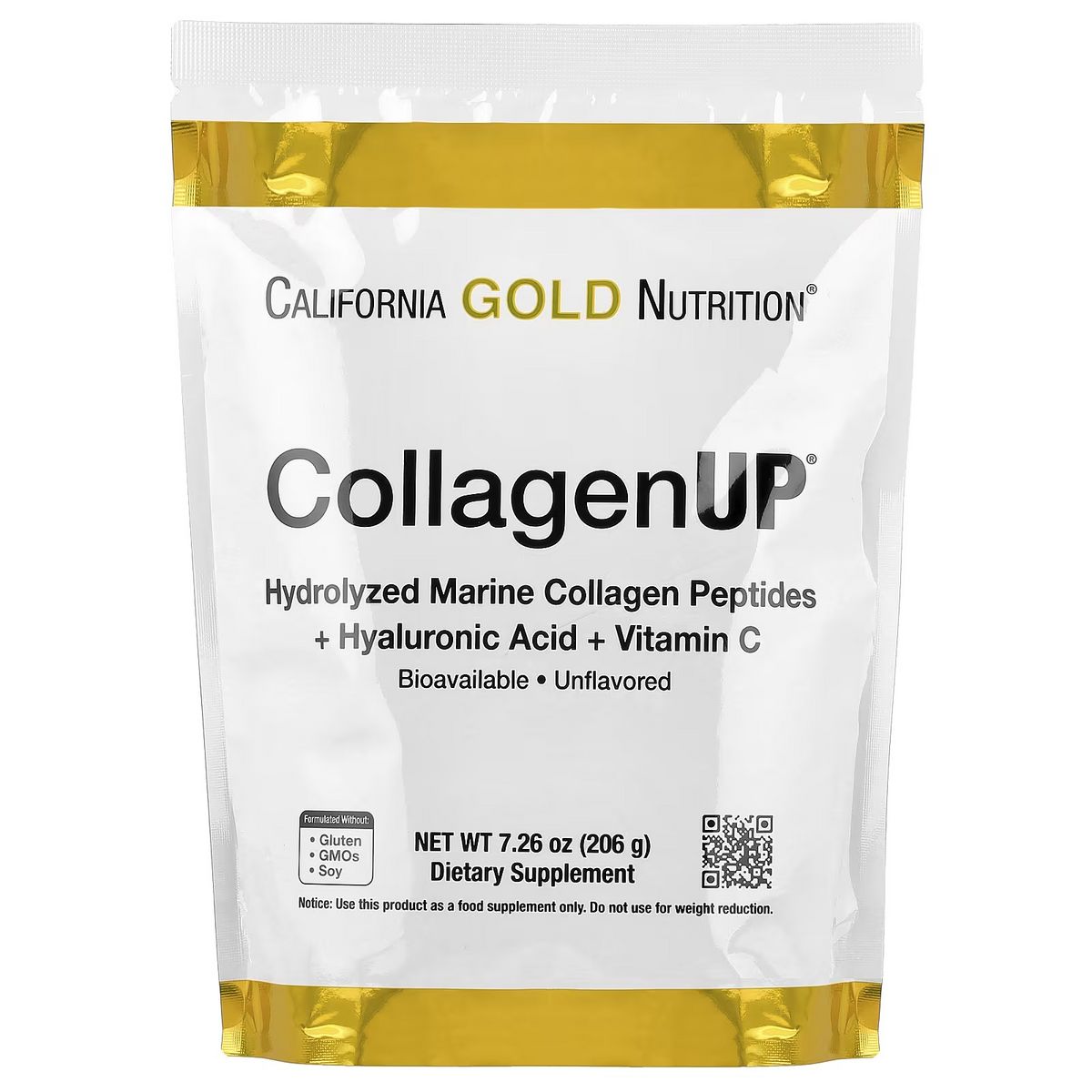 CollagenUP®
