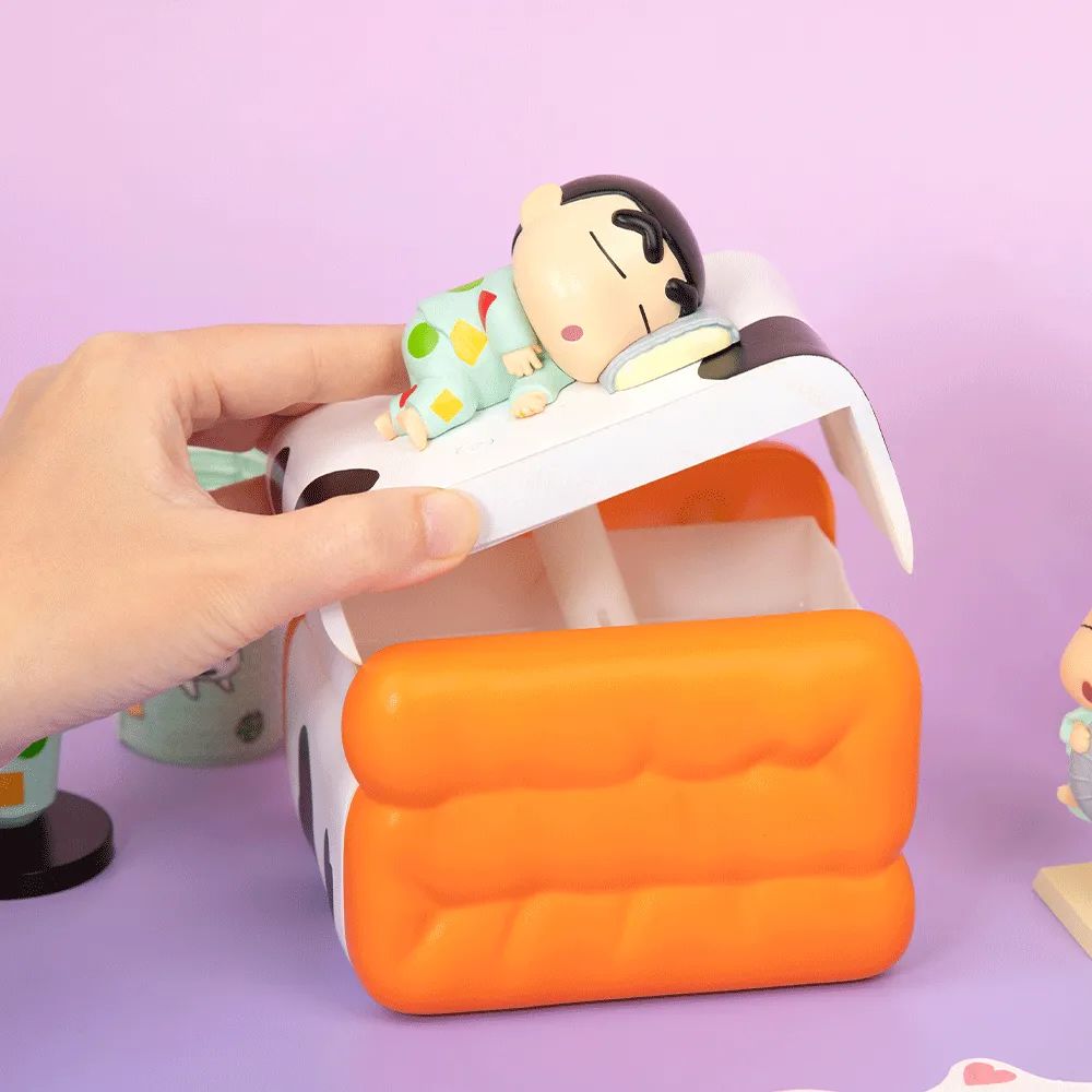 USB 전원을 사용하는 초음파식 탁상형 가습기. / 이미지 출처: 29cm