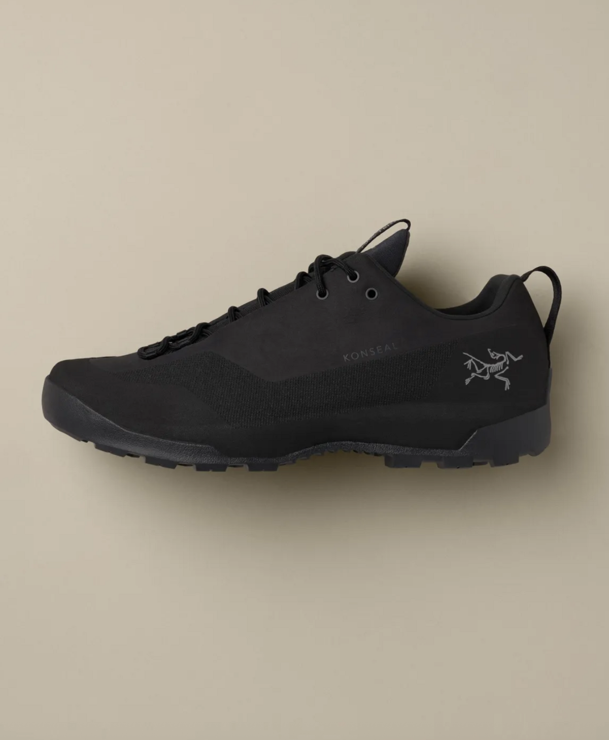 컨실 GTX