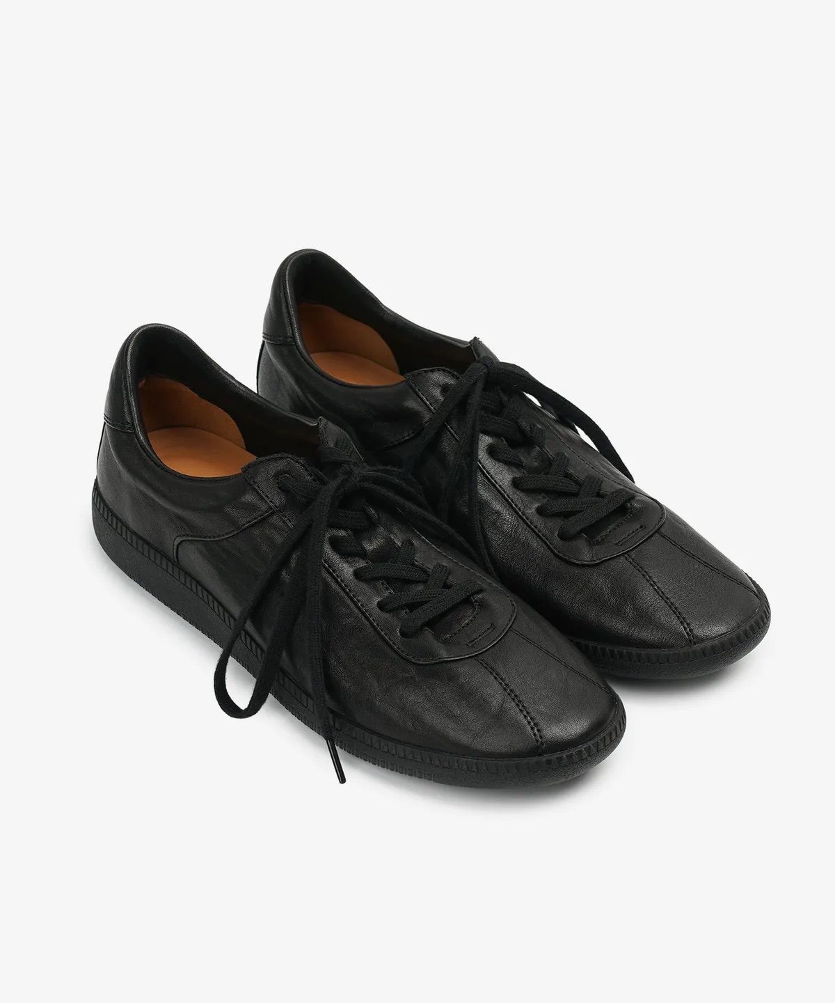 WEAKER - 833 (a) / BLACK